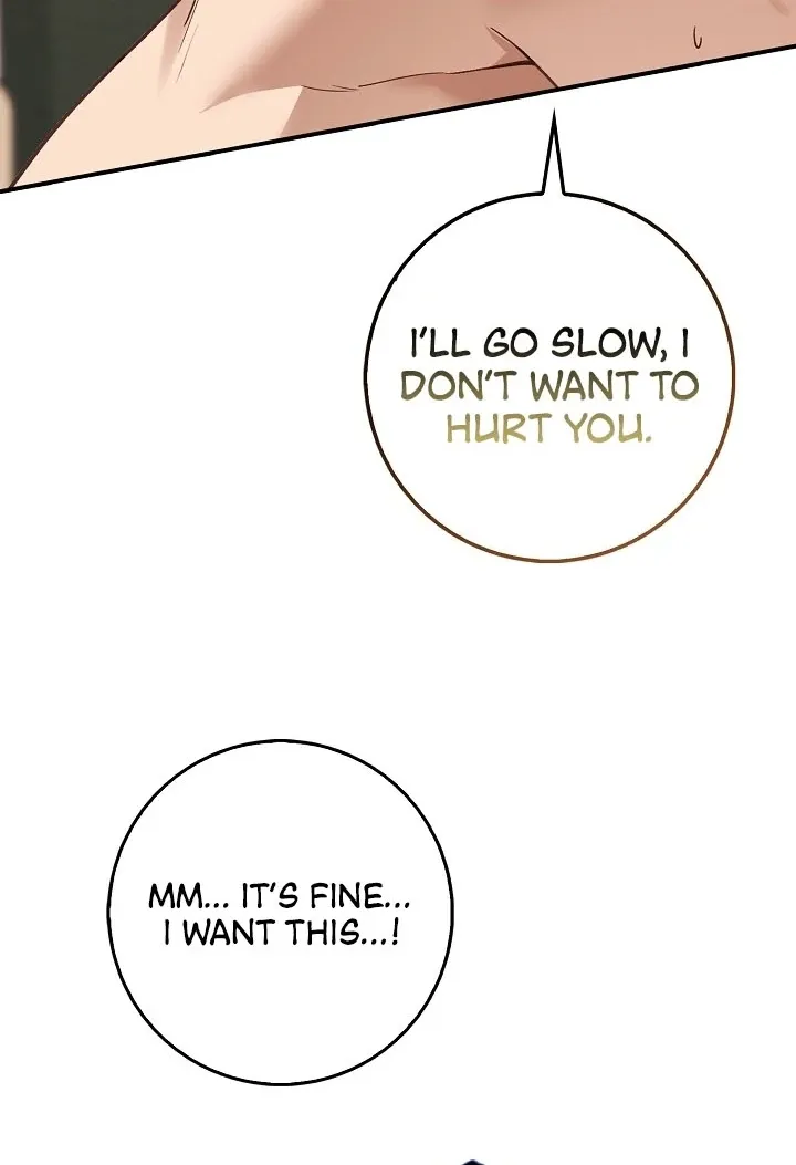 Read Black Fish chapter 14 image 81 on Lezhin