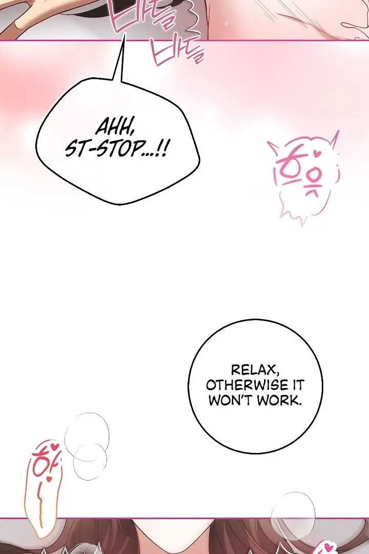 Read Black Fish chapter 14 image 86 on Lezhin