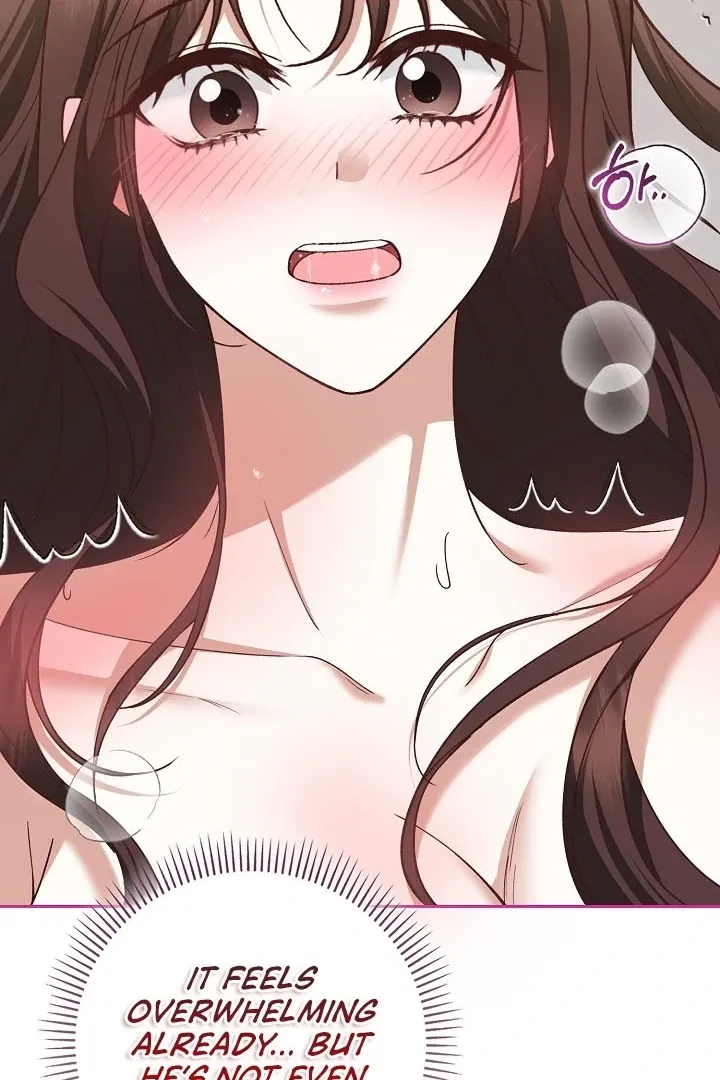 Read Black Fish chapter 14 image 89 on Lezhin