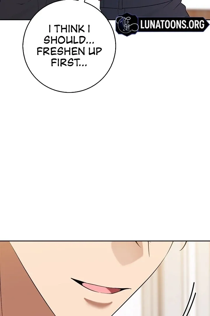 Read Black Fish chapter 14 image 9 on Lezhin