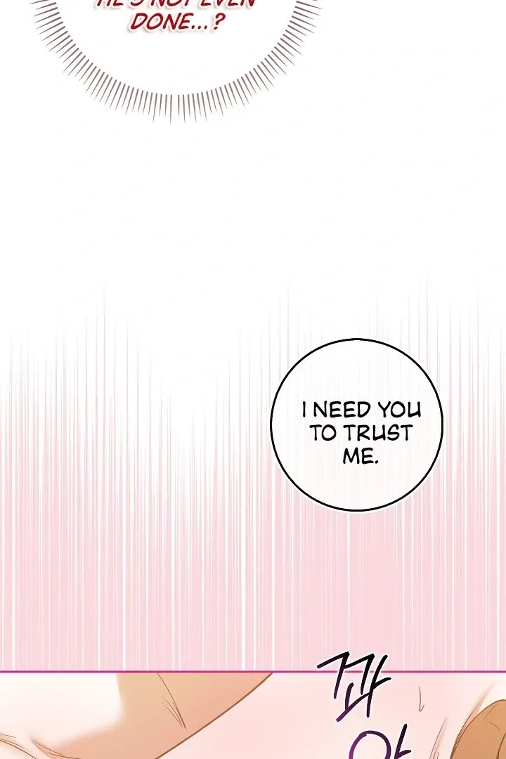 Read Black Fish chapter 14 image 90 on Lezhin