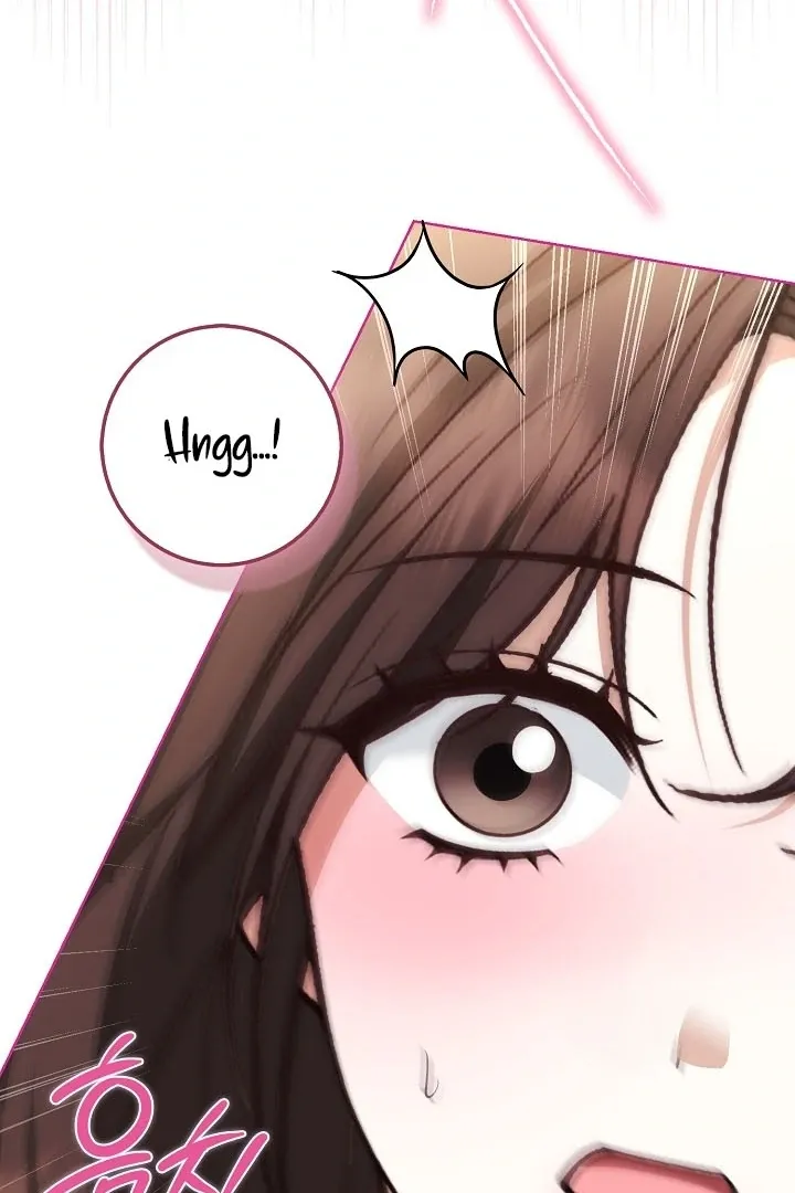 Read Black Fish chapter 14 image 92 on Lezhin