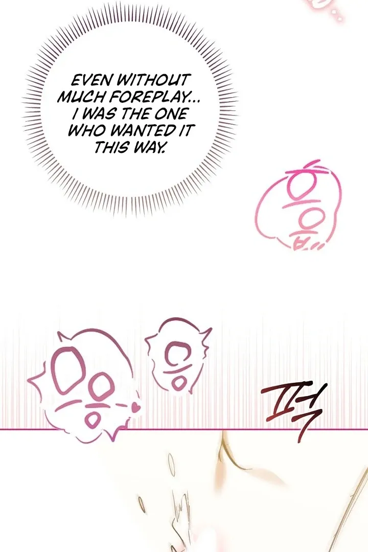 Read Black Fish chapter 14 image 97 on Lezhin