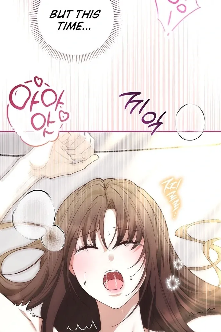 Read Black Fish chapter 14 image 99 on Lezhin