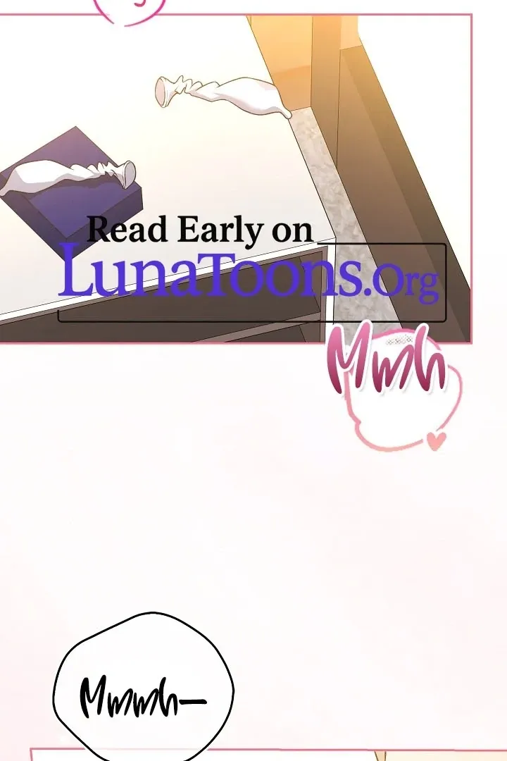 Read Black Fish chapter 15 image 1 on Lezhin