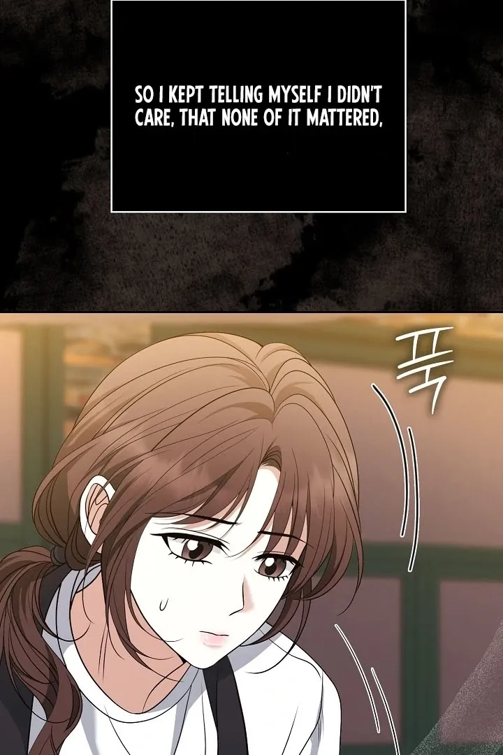 Read Black Fish chapter 15 image 101 on Lezhin
