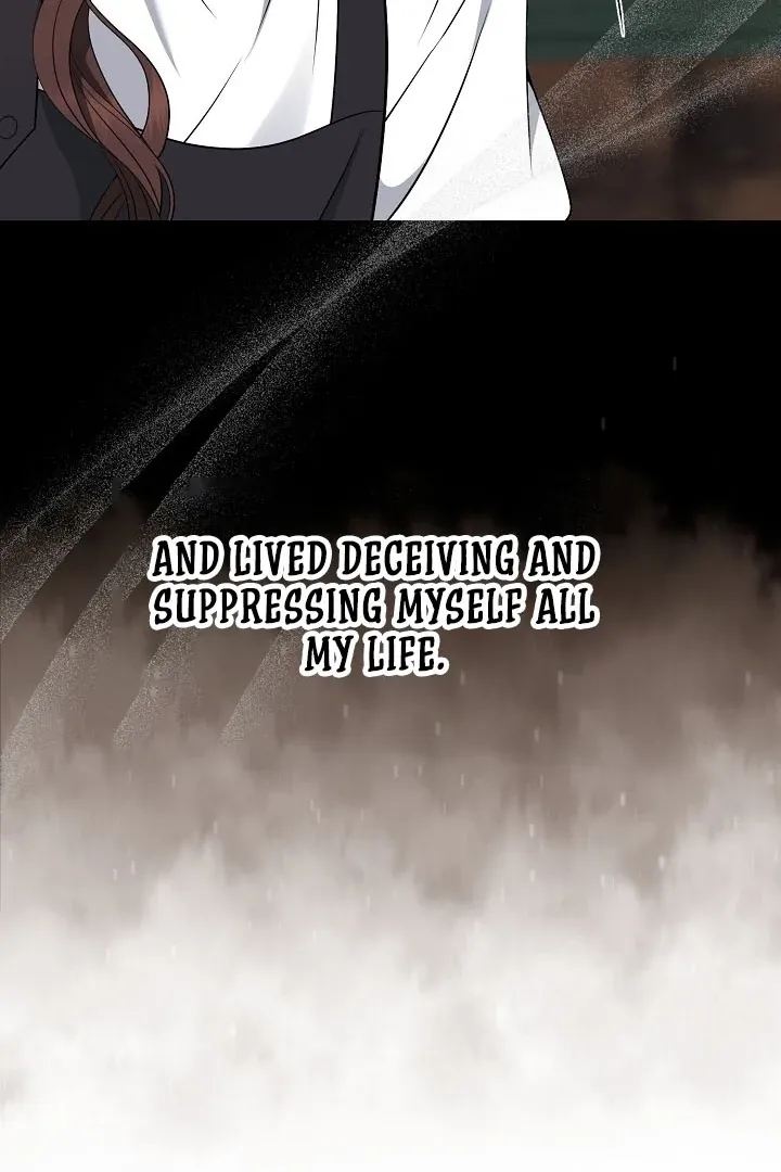 Read Black Fish chapter 15 image 102 on Lezhin