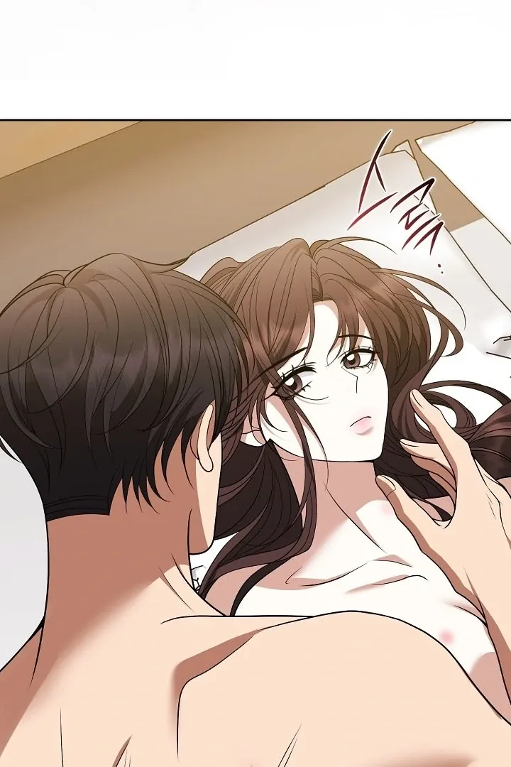 Read Black Fish chapter 15 image 103 on Lezhin