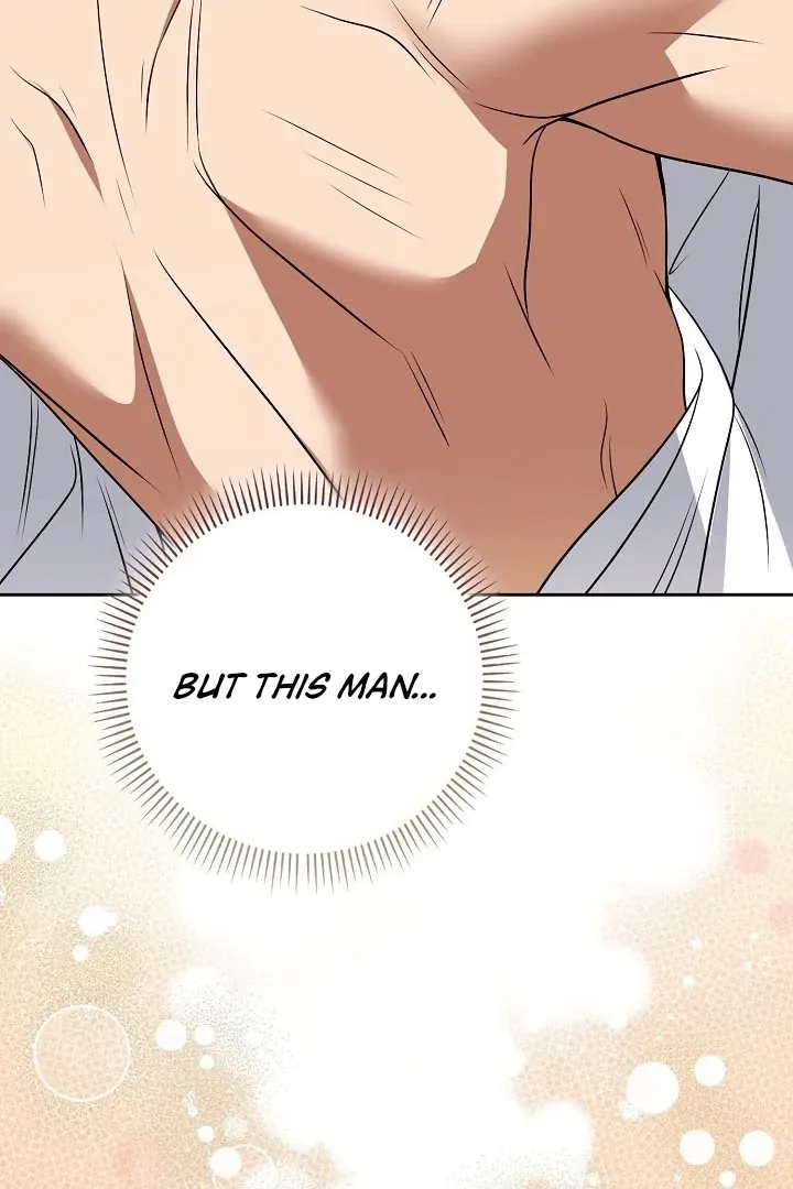 Read Black Fish chapter 15 image 104 on Lezhin