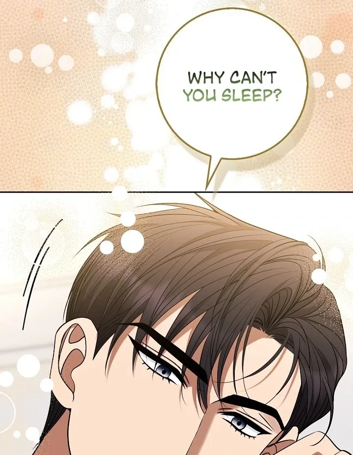 Read Black Fish chapter 15 image 105 on Lezhin