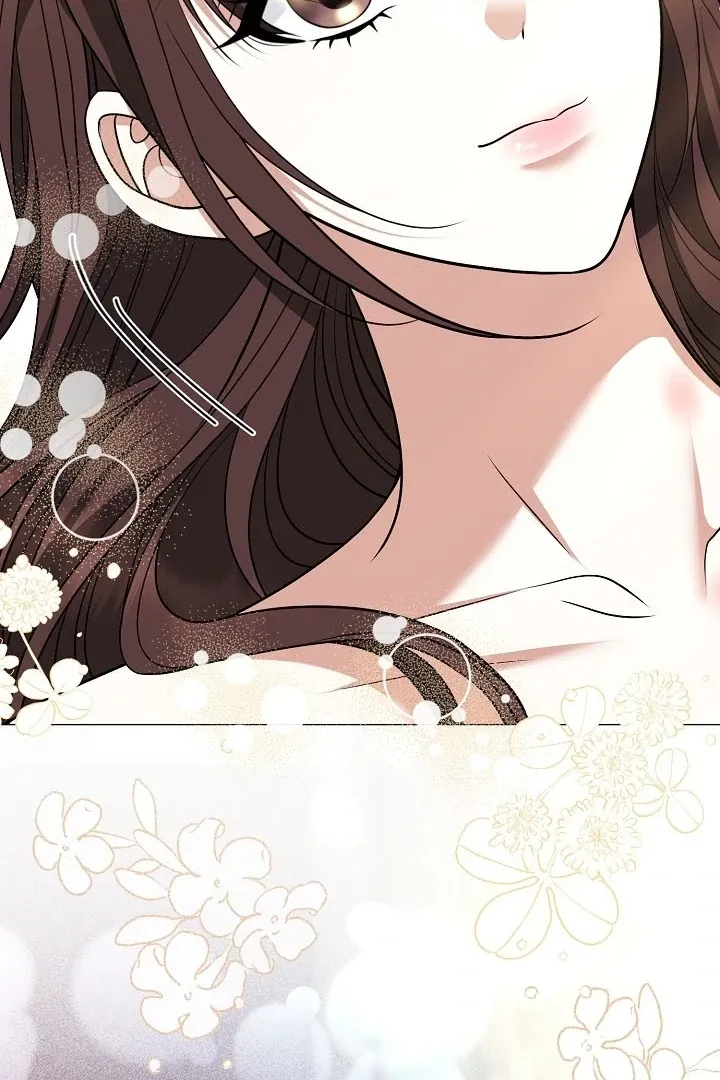 Read Black Fish chapter 15 image 108 on Lezhin