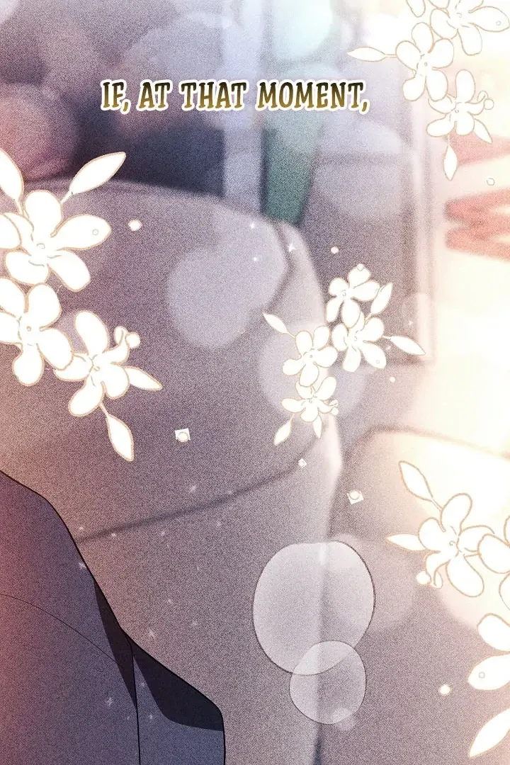 Read Black Fish chapter 15 image 109 on Lezhin