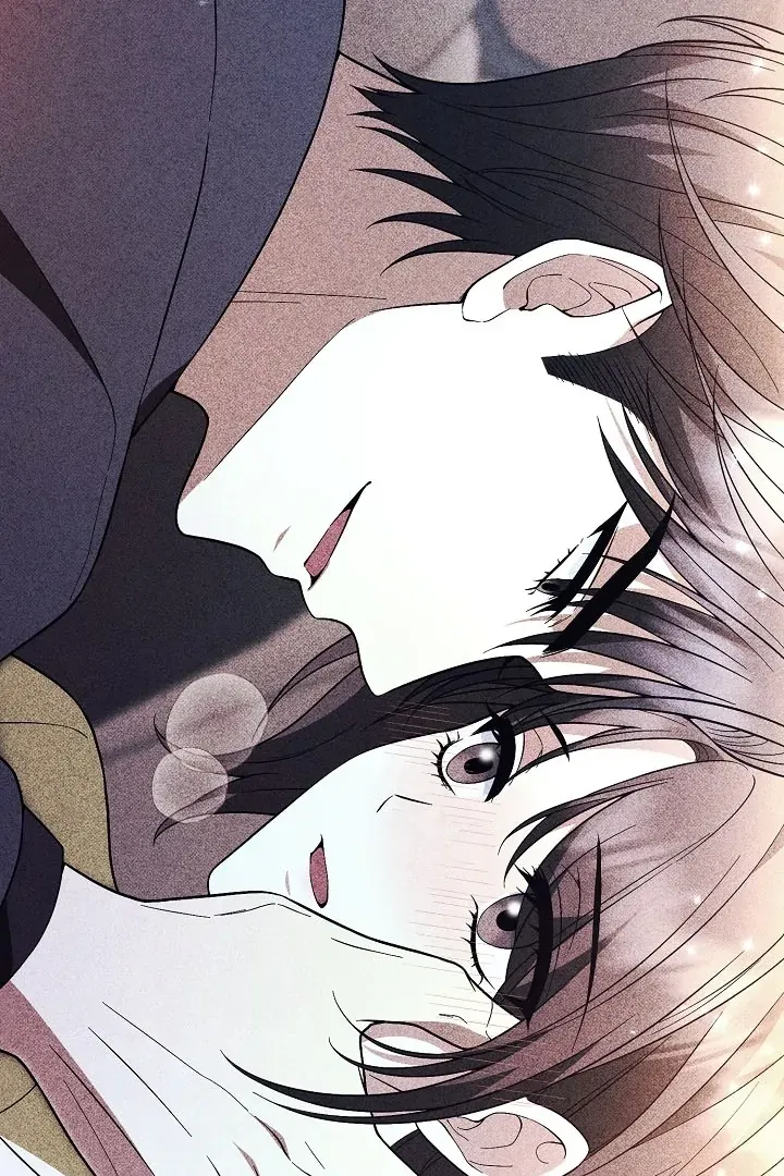 Read Black Fish chapter 15 image 110 on Lezhin