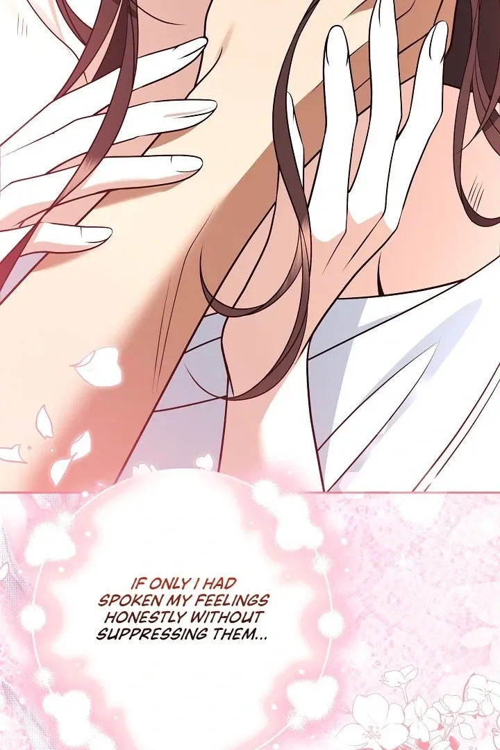 Read Black Fish chapter 15 image 114 on Lezhin
