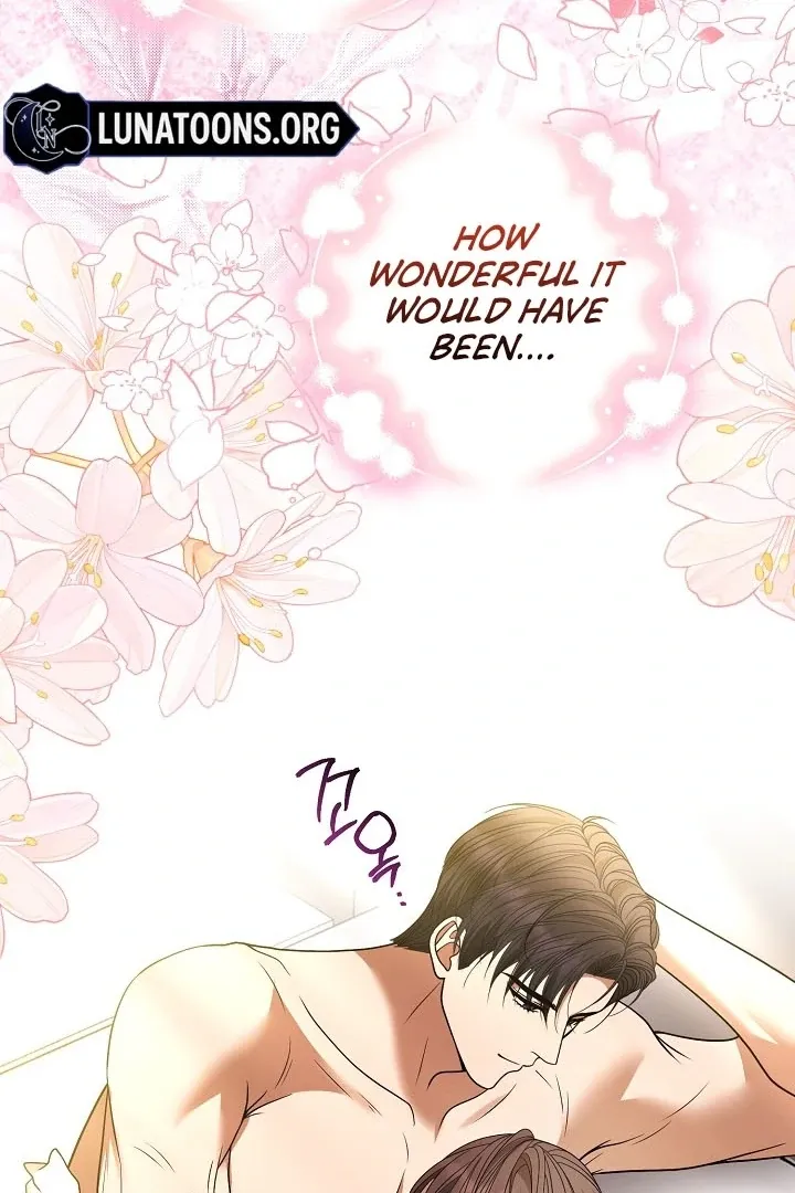 Read Black Fish chapter 15 image 115 on Lezhin