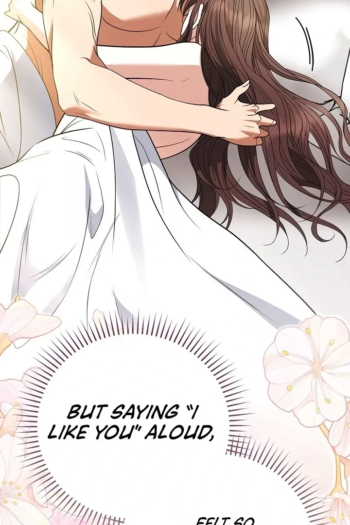 Read Black Fish chapter 15 image 116 on Lezhin