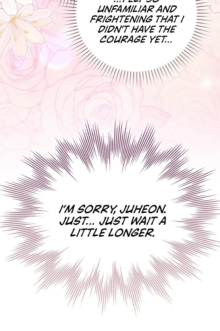 Read Black Fish chapter 15 image 117 on Lezhin