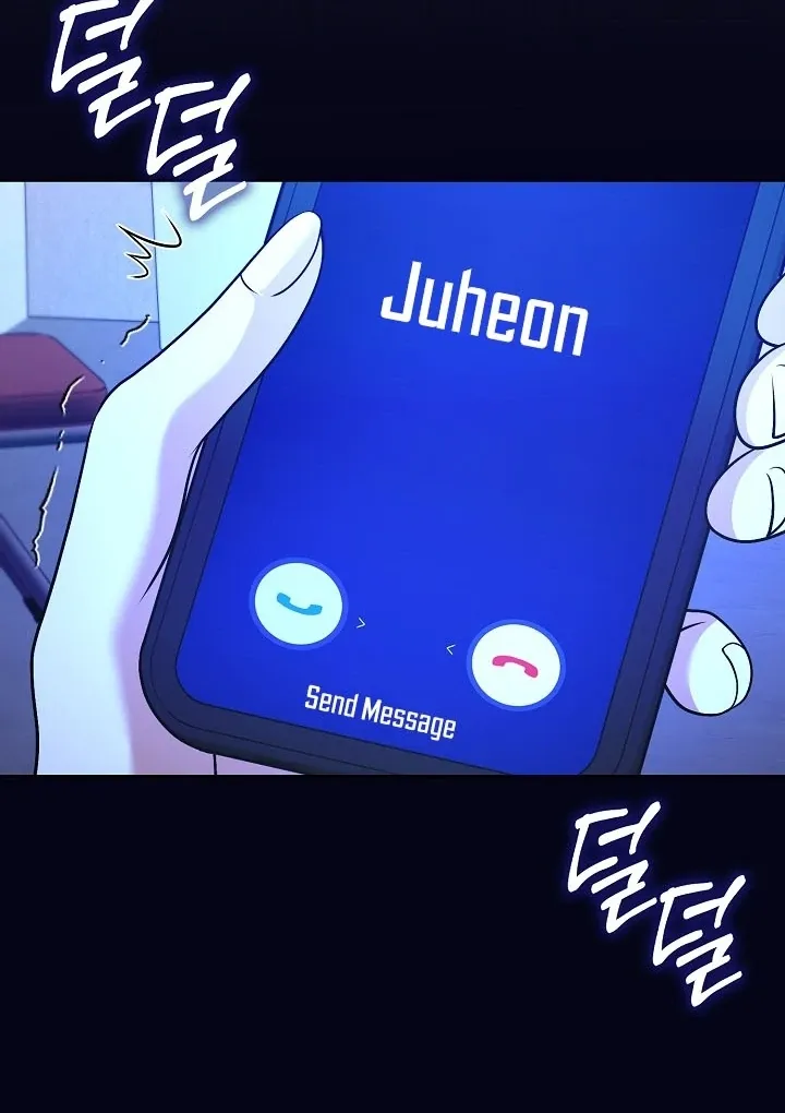Read Black Fish chapter 15 image 120 on Lezhin
