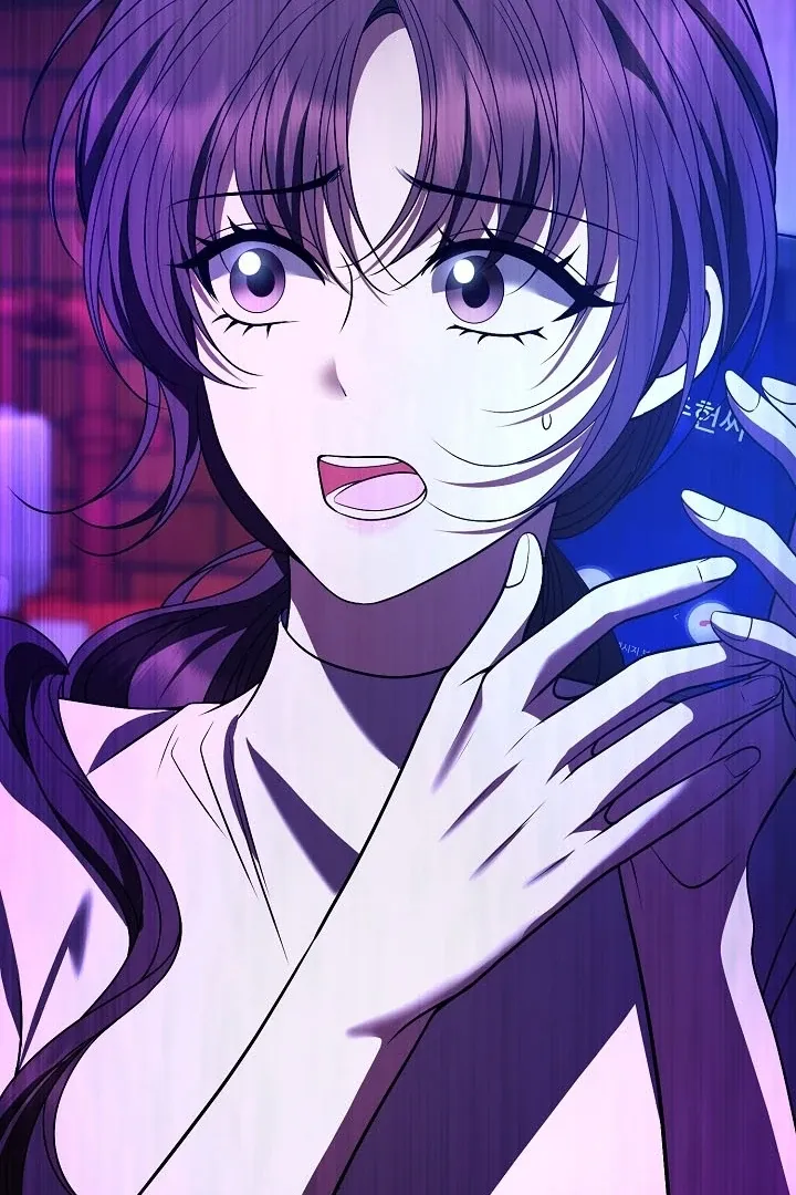 Read Black Fish chapter 15 image 123 on Lezhin