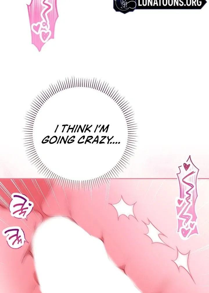 Read Black Fish chapter 15 image 13 on Lezhin