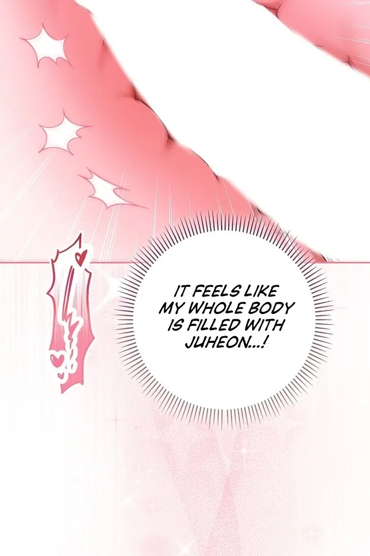 Read Black Fish chapter 15 image 14 on Lezhin