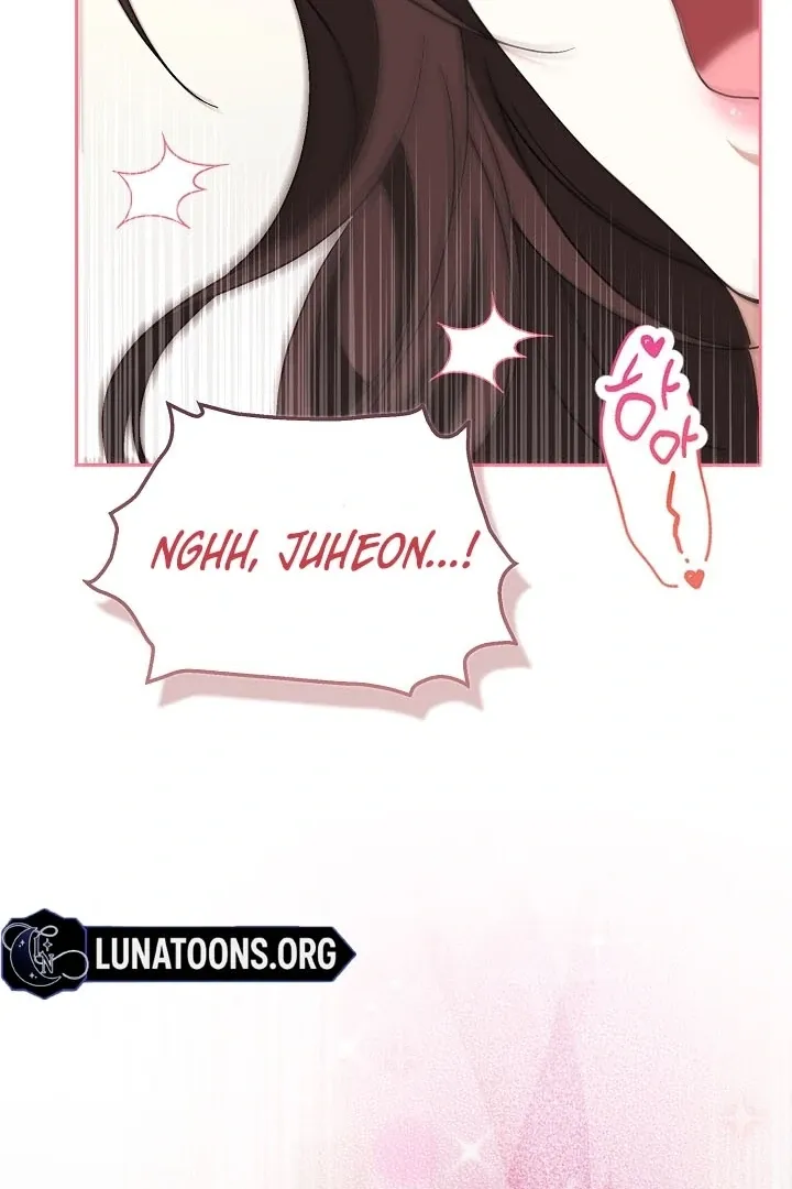 Read Black Fish chapter 15 image 16 on Lezhin