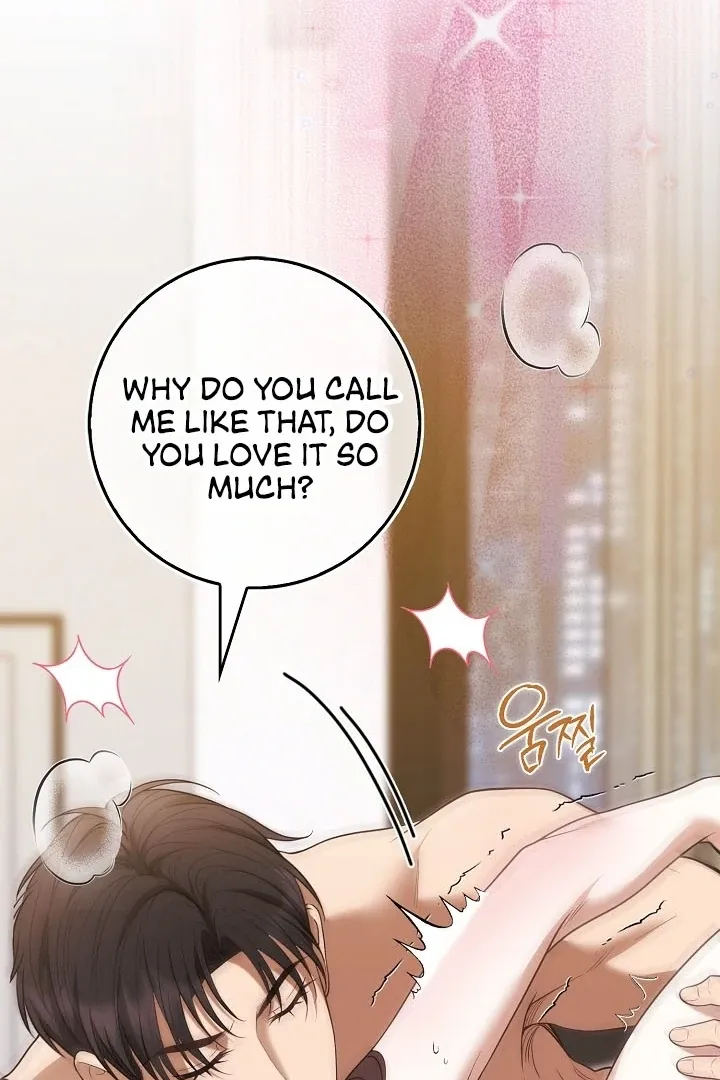 Read Black Fish chapter 15 image 17 on Lezhin