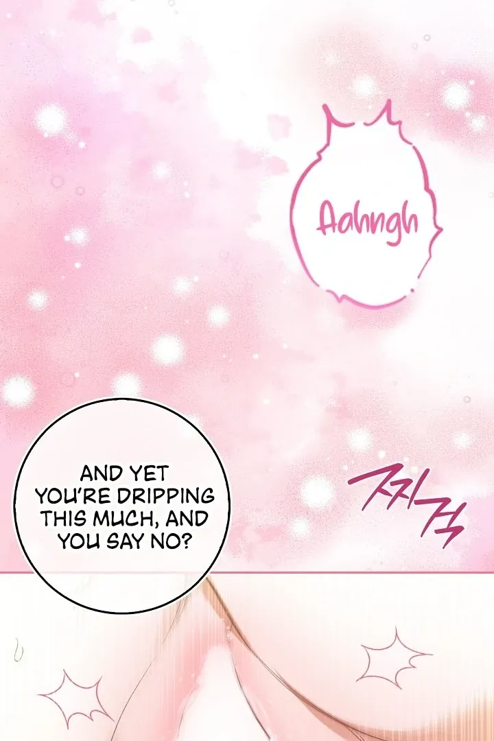 Read Black Fish chapter 15 image 19 on Lezhin