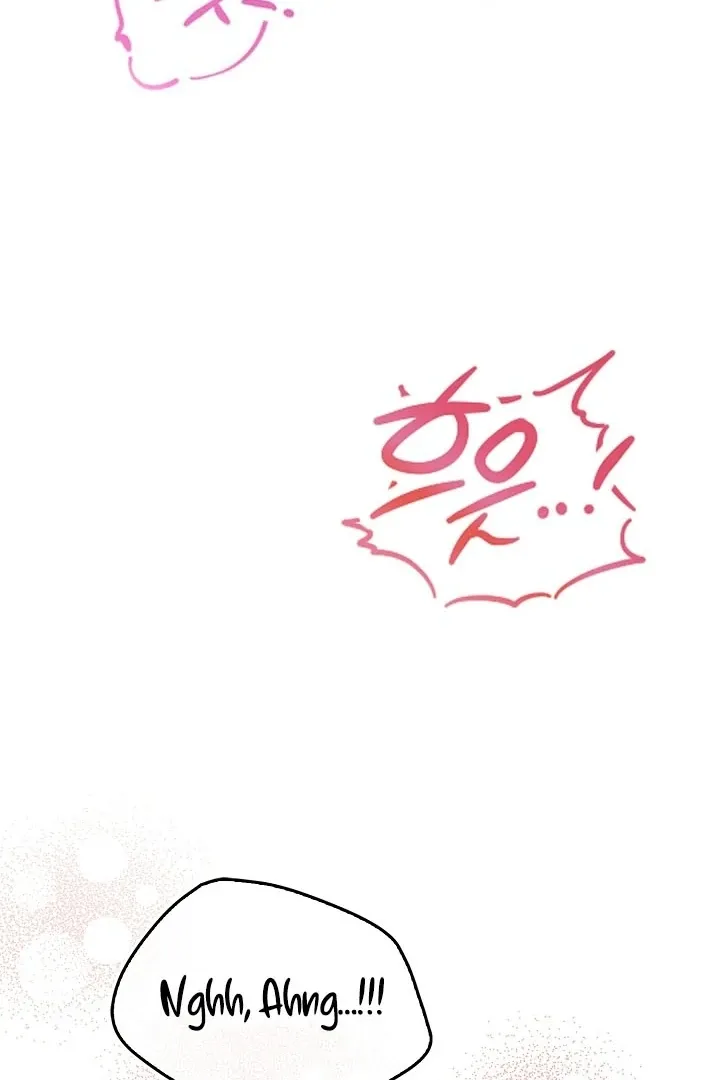 Read Black Fish chapter 15 image 21 on Lezhin