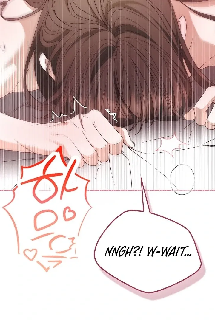 Read Black Fish chapter 15 image 25 on Lezhin