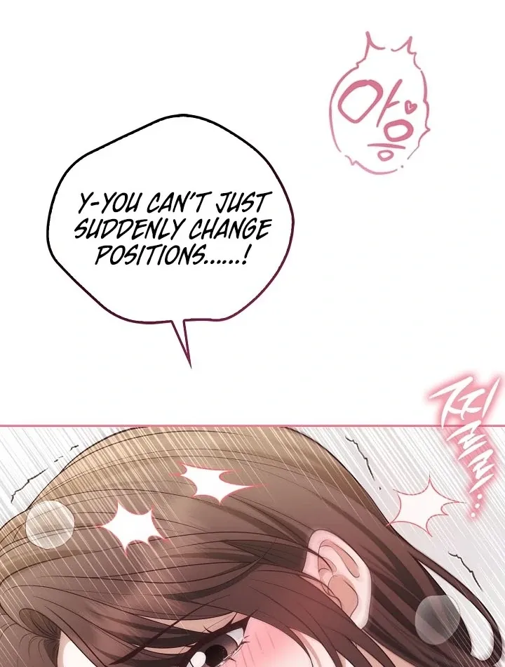 Read Black Fish chapter 15 image 26 on Lezhin