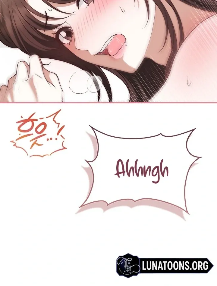 Read Black Fish chapter 15 image 27 on Lezhin