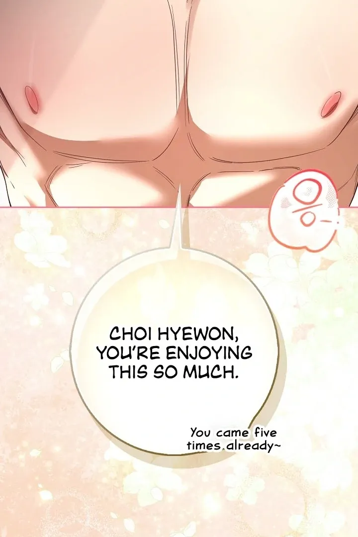 Read Black Fish chapter 15 image 33 on Lezhin