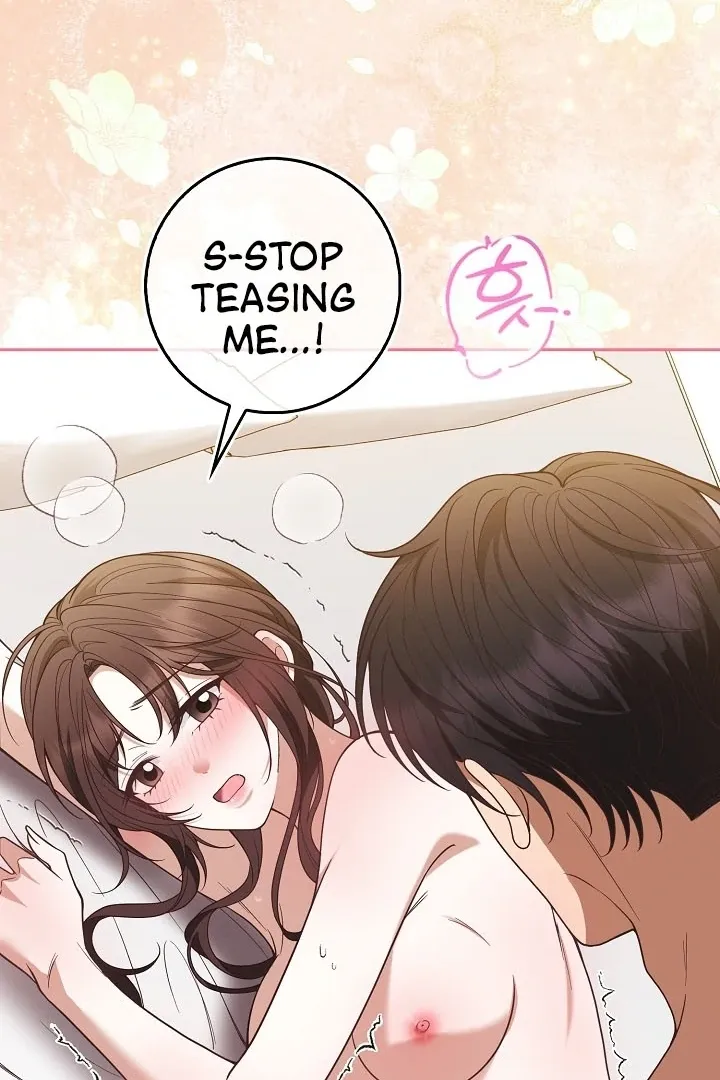Read Black Fish chapter 15 image 34 on Lezhin