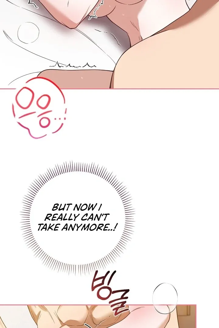 Read Black Fish chapter 15 image 35 on Lezhin