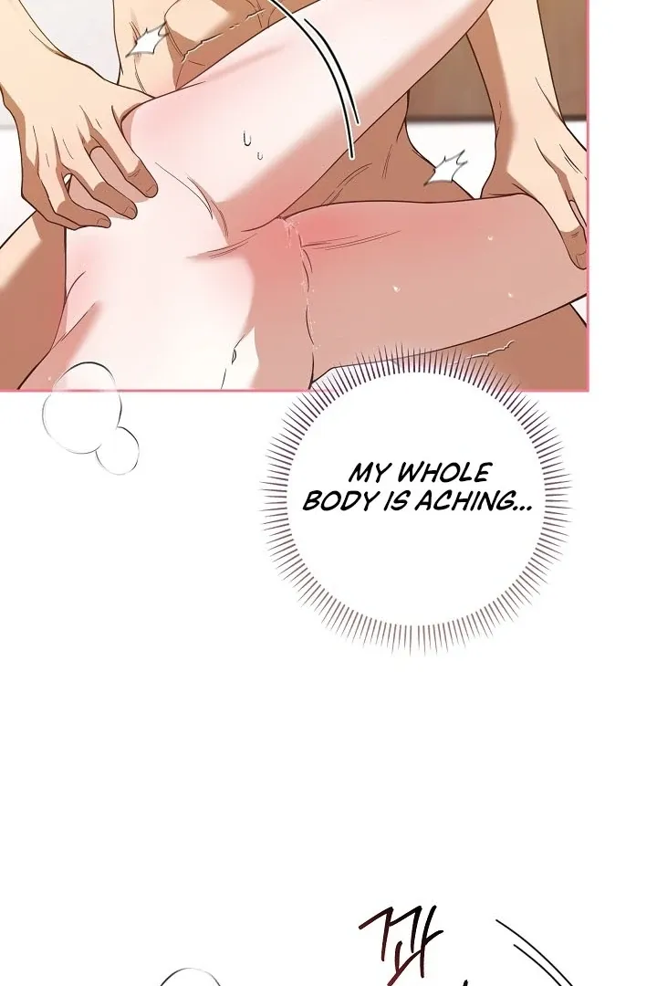 Read Black Fish chapter 15 image 36 on Lezhin