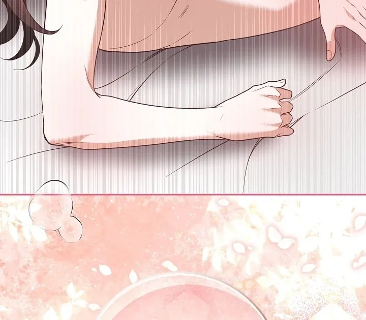 Read Black Fish chapter 15 image 40 on Lezhin