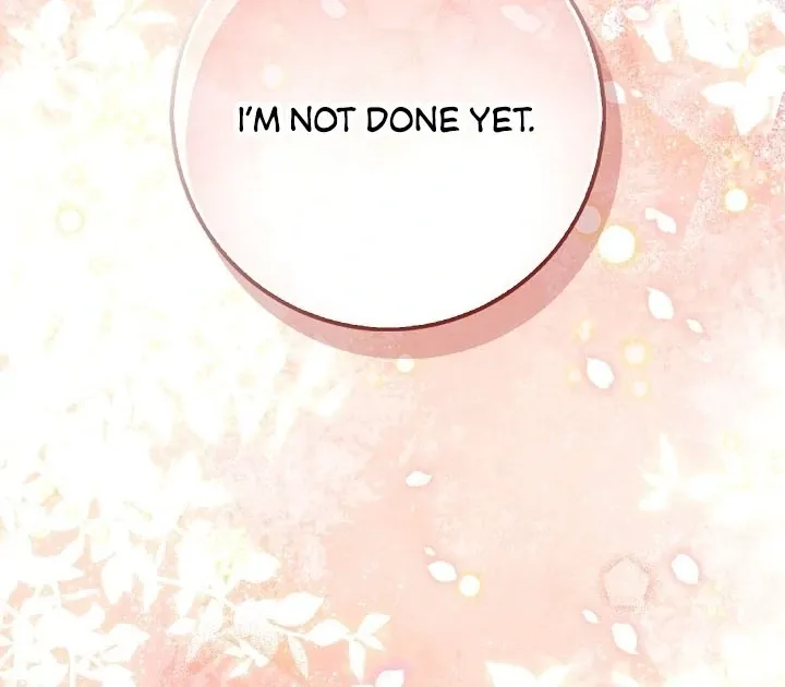 Read Black Fish chapter 15 image 41 on Lezhin