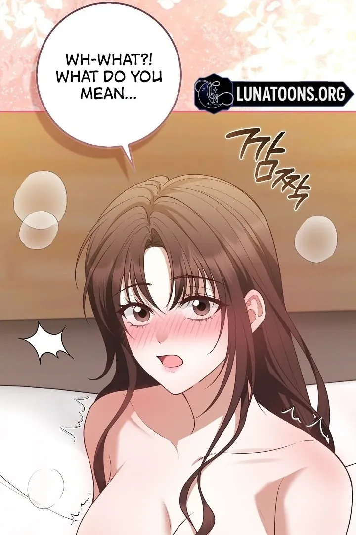 Read Black Fish chapter 15 image 42 on Lezhin