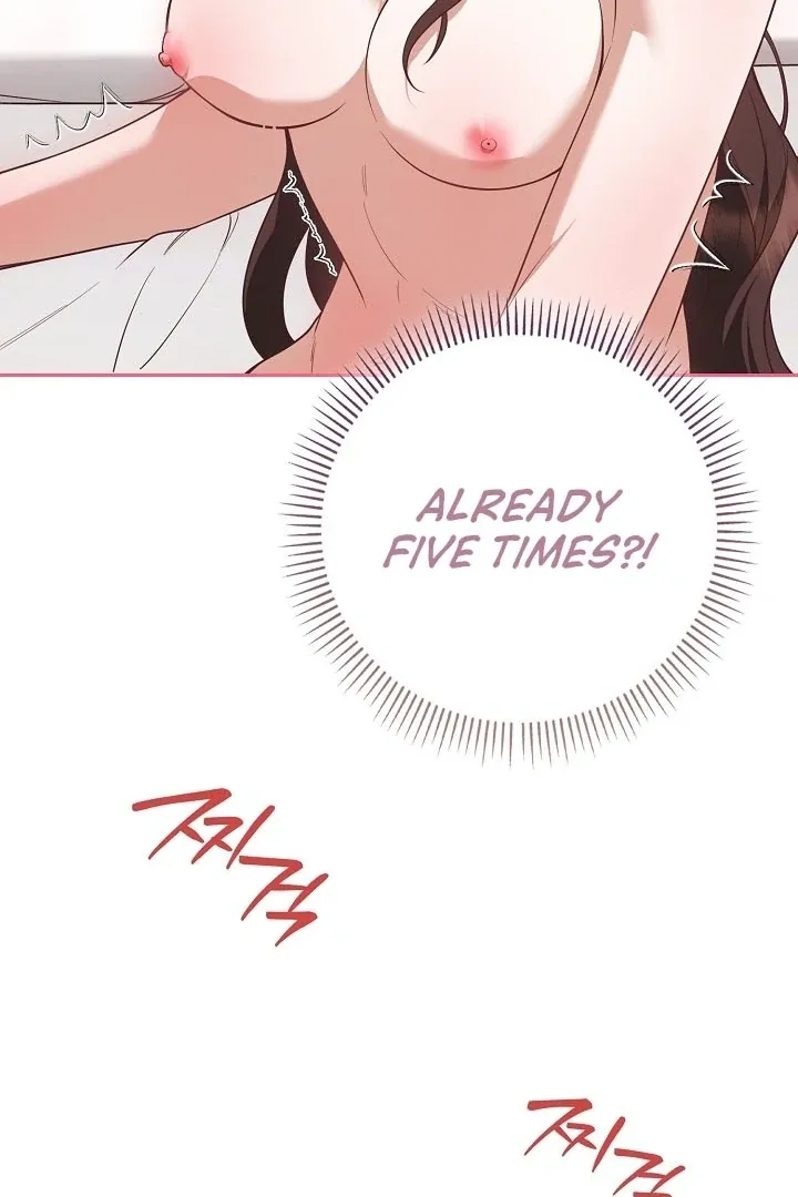 Read Black Fish chapter 15 image 43 on Lezhin