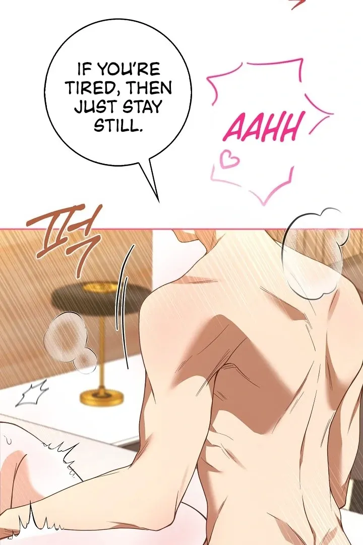 Read Black Fish chapter 15 image 44 on Lezhin