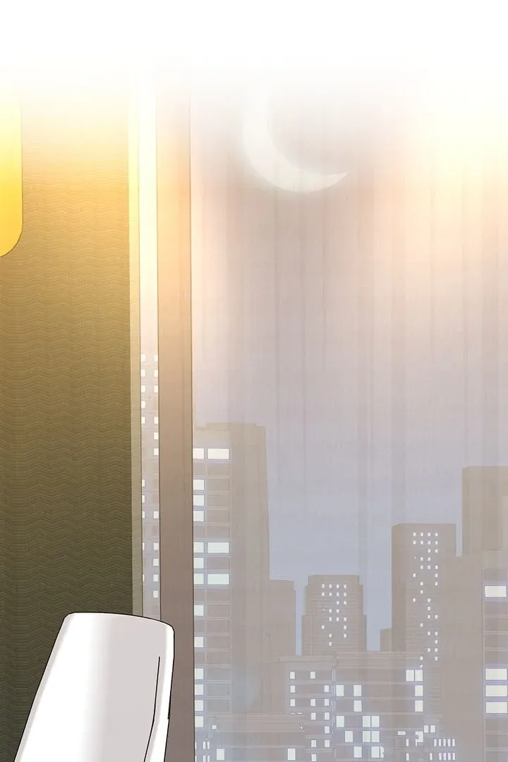 Read Black Fish chapter 15 image 48 on Lezhin