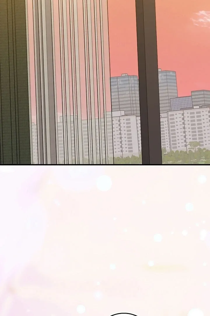 Read Black Fish chapter 15 image 51 on Lezhin