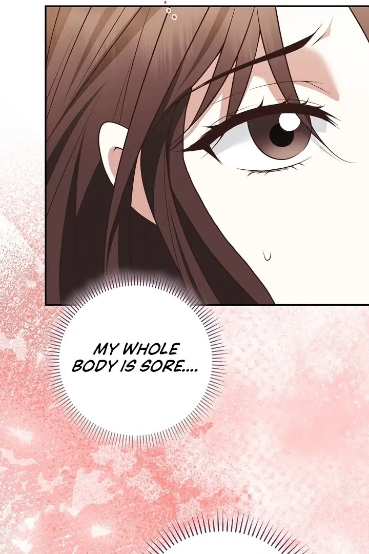 Read Black Fish chapter 15 image 54 on Lezhin