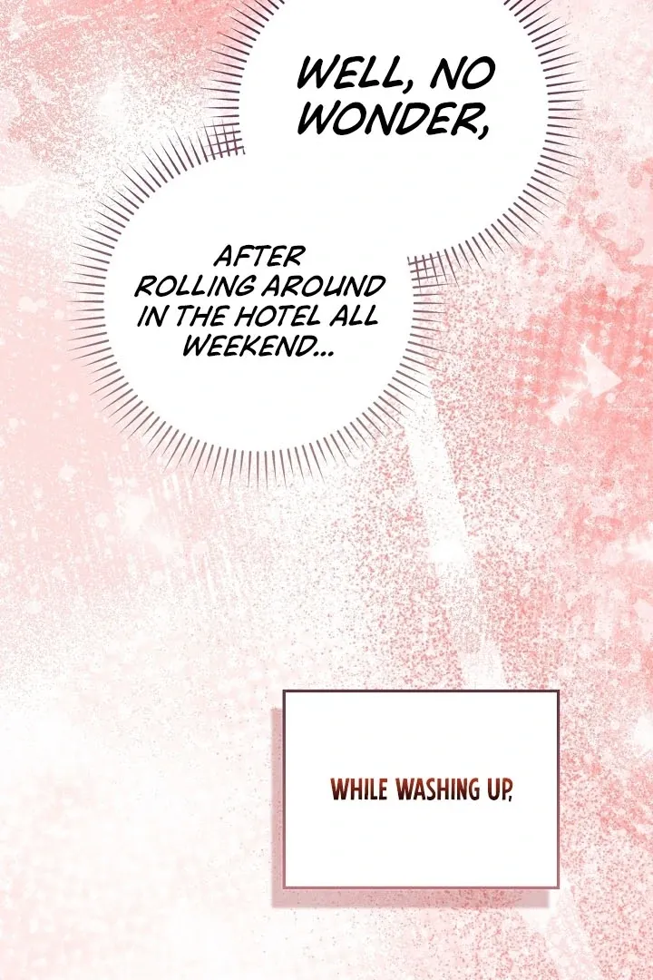 Read Black Fish chapter 15 image 55 on Lezhin