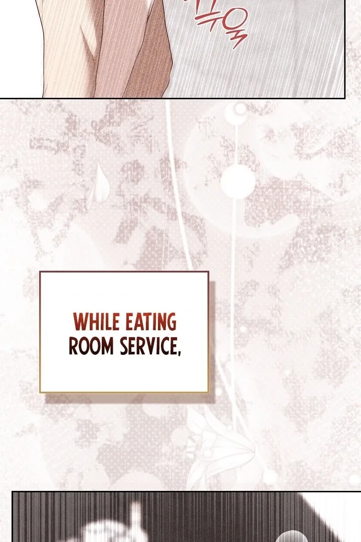 Read Black Fish chapter 15 image 57 on Lezhin