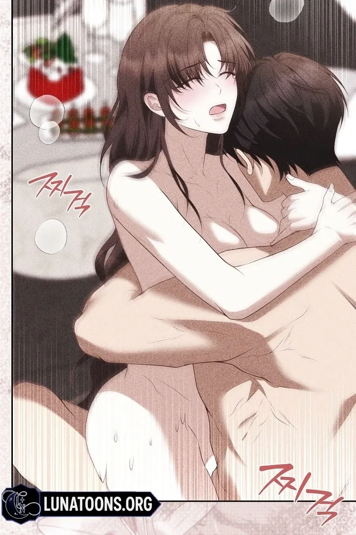 Read Black Fish chapter 15 image 58 on Lezhin