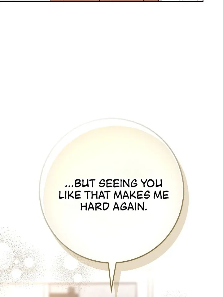Read Black Fish chapter 15 image 65 on Lezhin