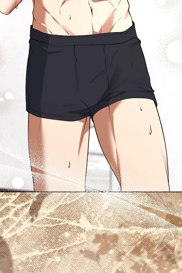Read Black Fish chapter 15 image 67 on Lezhin