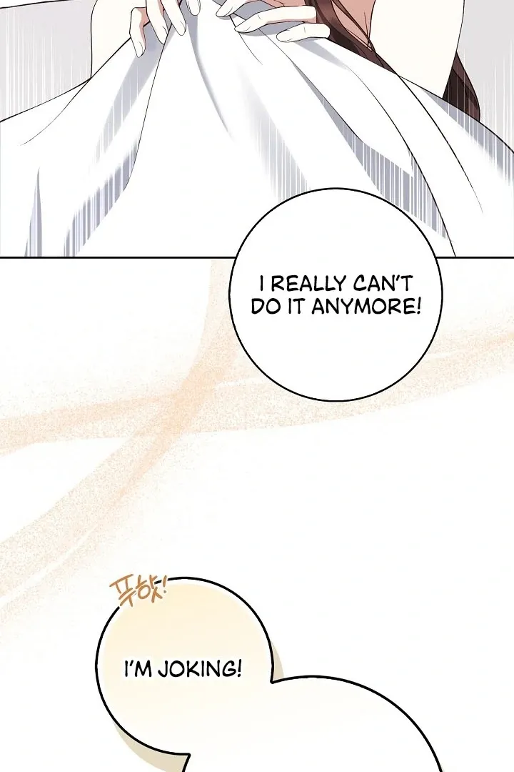 Read Black Fish chapter 15 image 69 on Lezhin